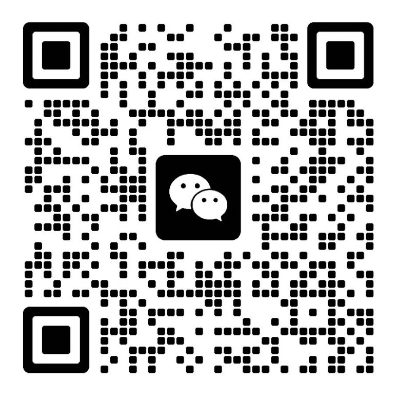 义乌市净心环保科技有限公司
